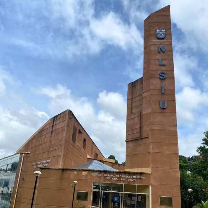 nlsiu-photo