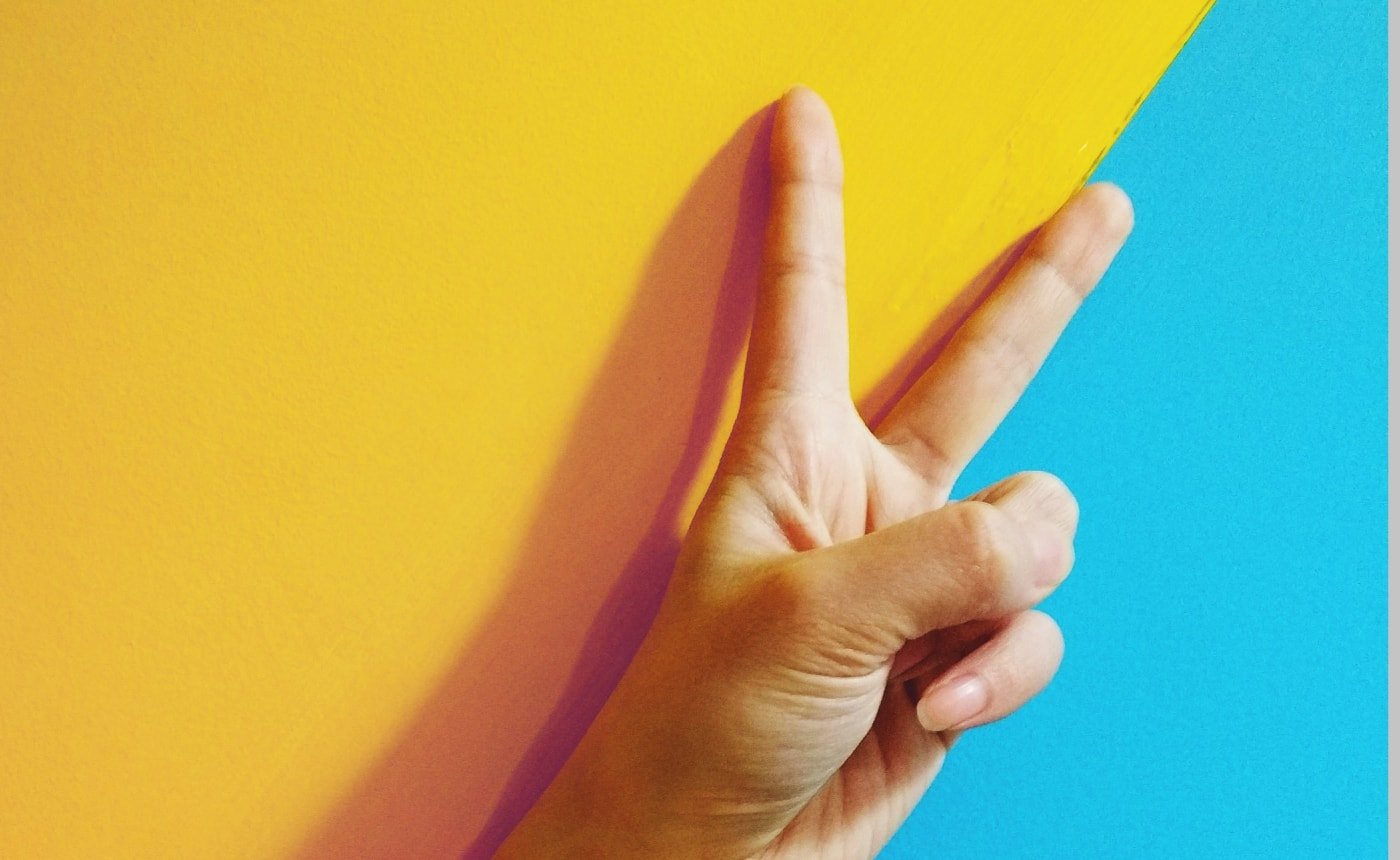 7-proven-study-techniques-for-online-learners